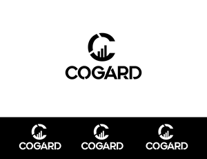 Logo Design by CA Graphics