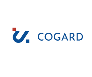 Logo Design by sariaka for this project | Design: #31229895