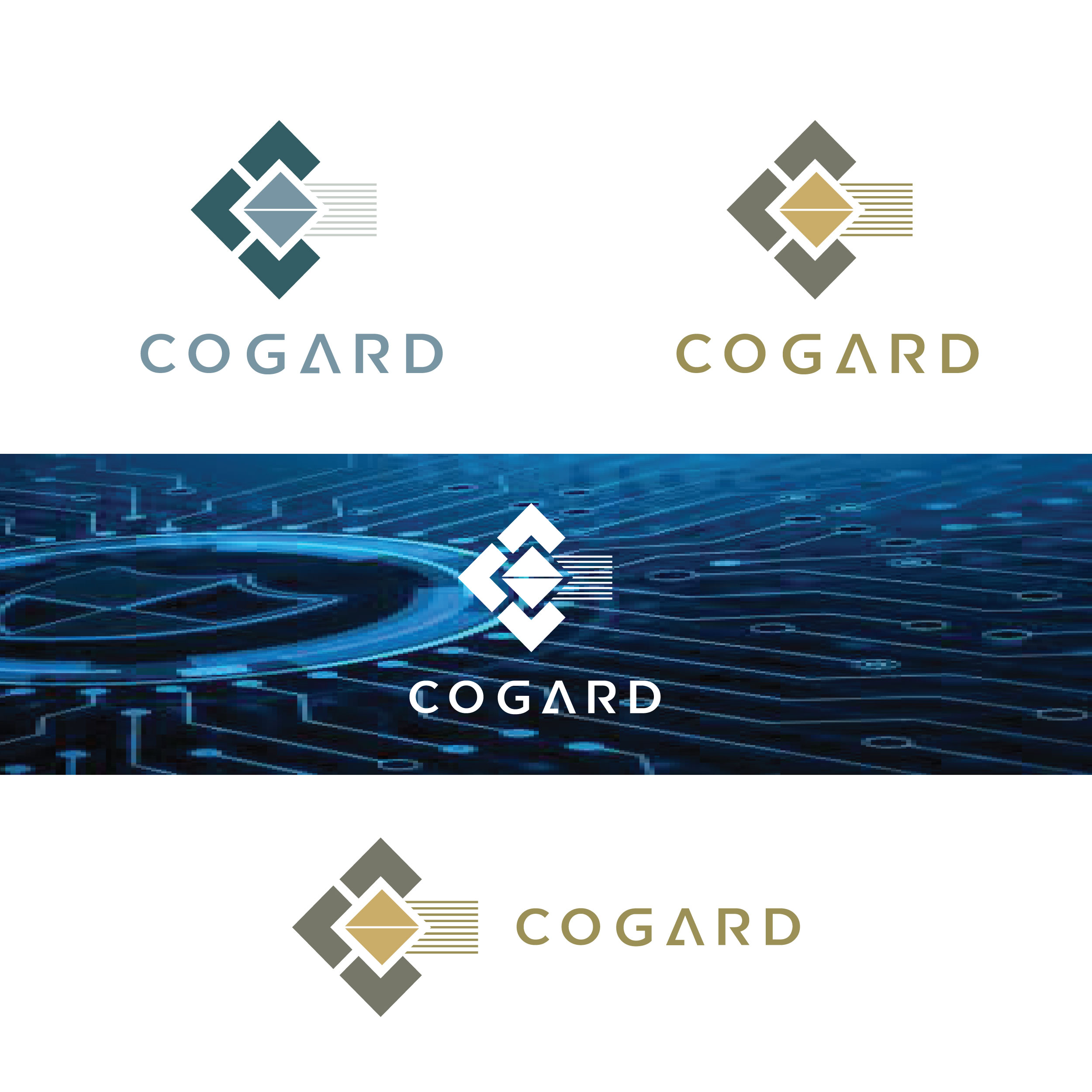 Design de Logo par Wonderful design pour ce projet | Design #31221534