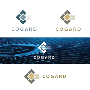 Design de Logo par Wonderful design pour ce projet | Design : #31221534