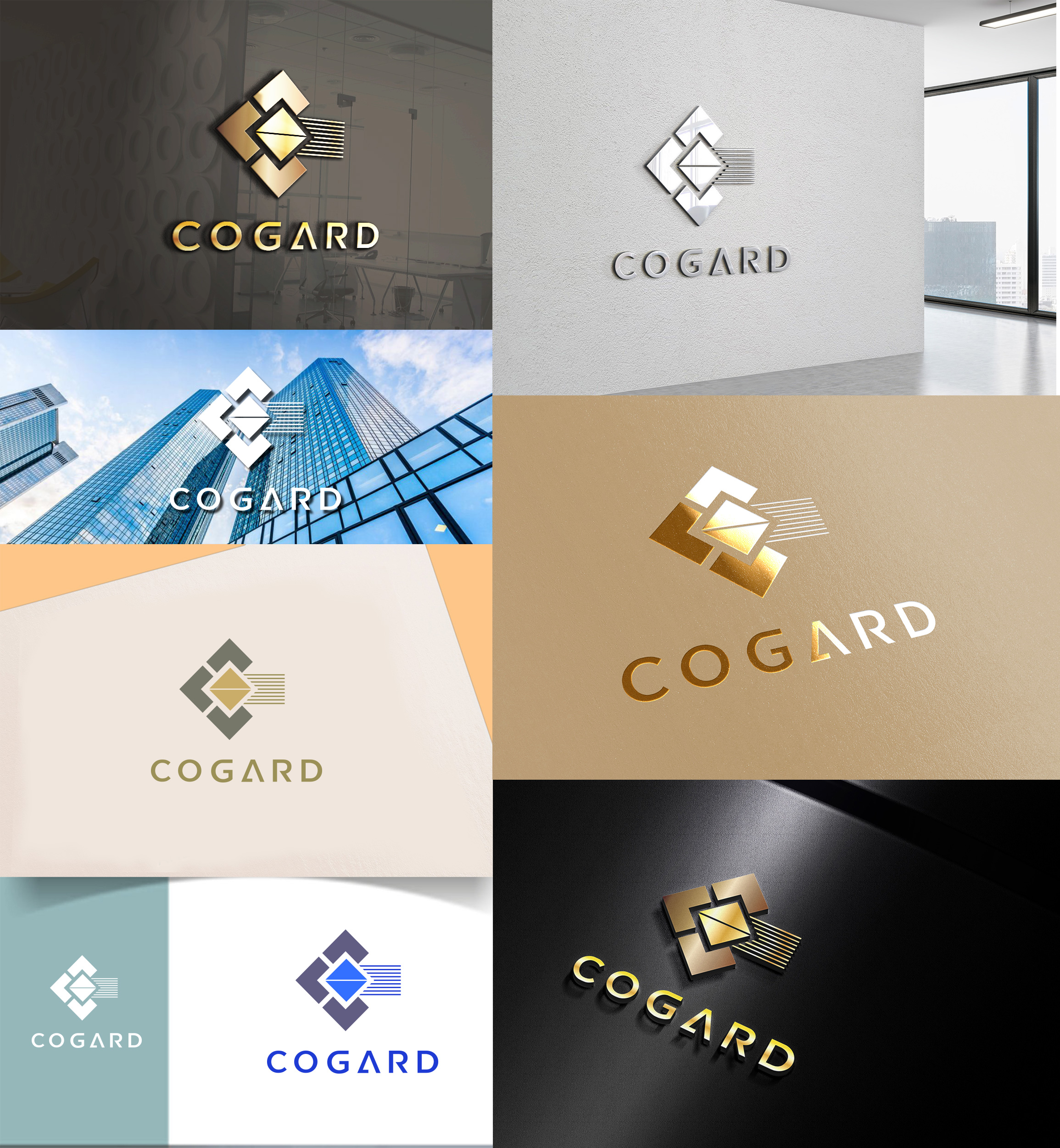 Design de Logo par Wonderful design pour ce projet | Design #31221535