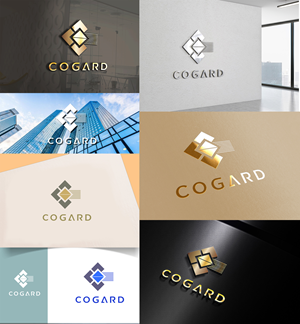 Design de Logo par Wonderful design pour ce projet | Design : #31221535