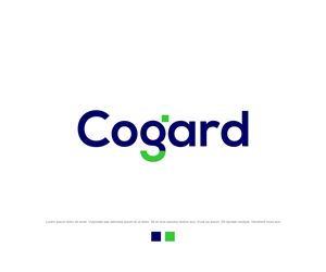 Design de Logo par rastf2day pour ce projet | Design : #31229604