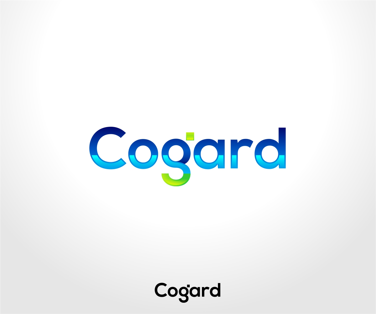 Logo Design by rastf2day for this project | Design #31231553