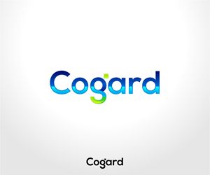 Design de Logo par rastf2day pour ce projet | Design : #31231553