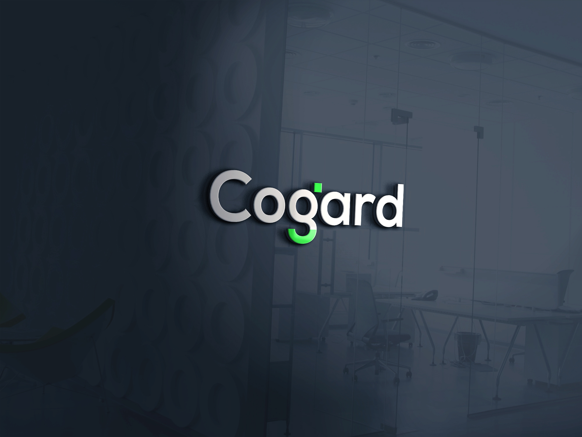 Design de Logo par rastf2day pour ce projet | Design #31231609