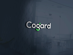 Design de Logo par rastf2day pour ce projet | Design : #31231609