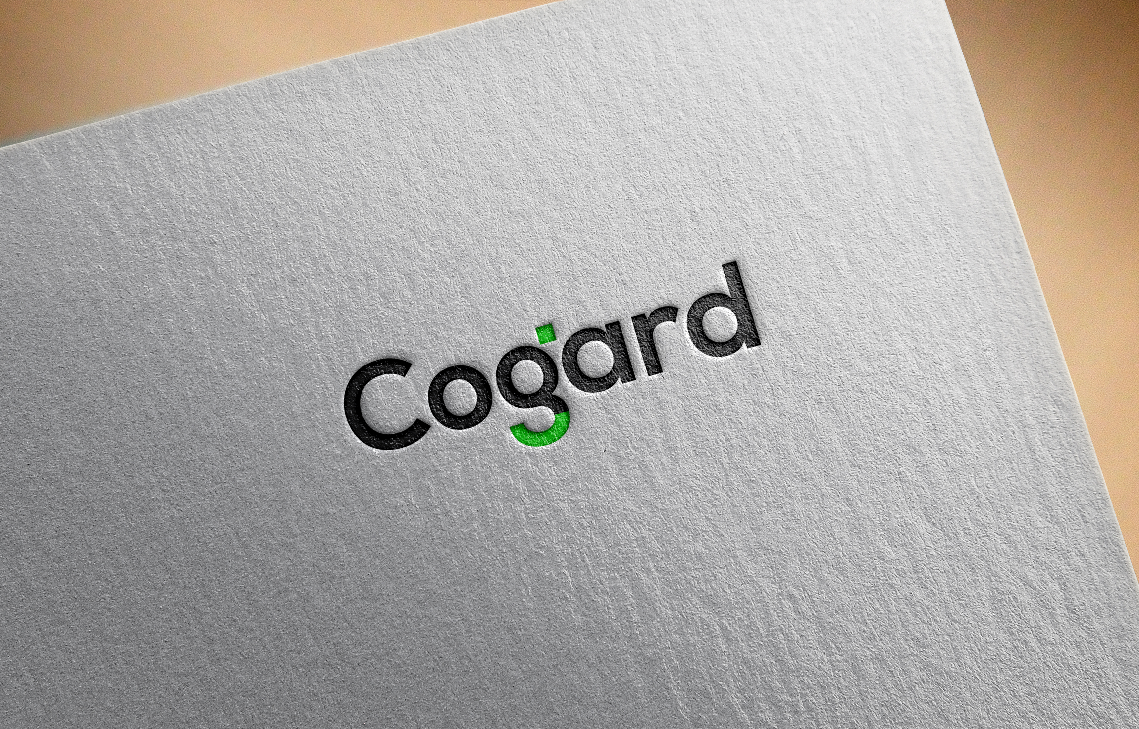 Design de Logo par rastf2day pour ce projet | Design #31231610