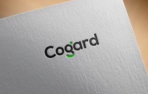 Design de Logo par rastf2day pour ce projet | Design : #31231610