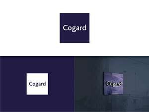 Logo Design by Atvento Graphics for this project | Design: #31226704