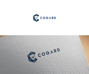 Logo Design by bijuak for this project | Design: #31233532