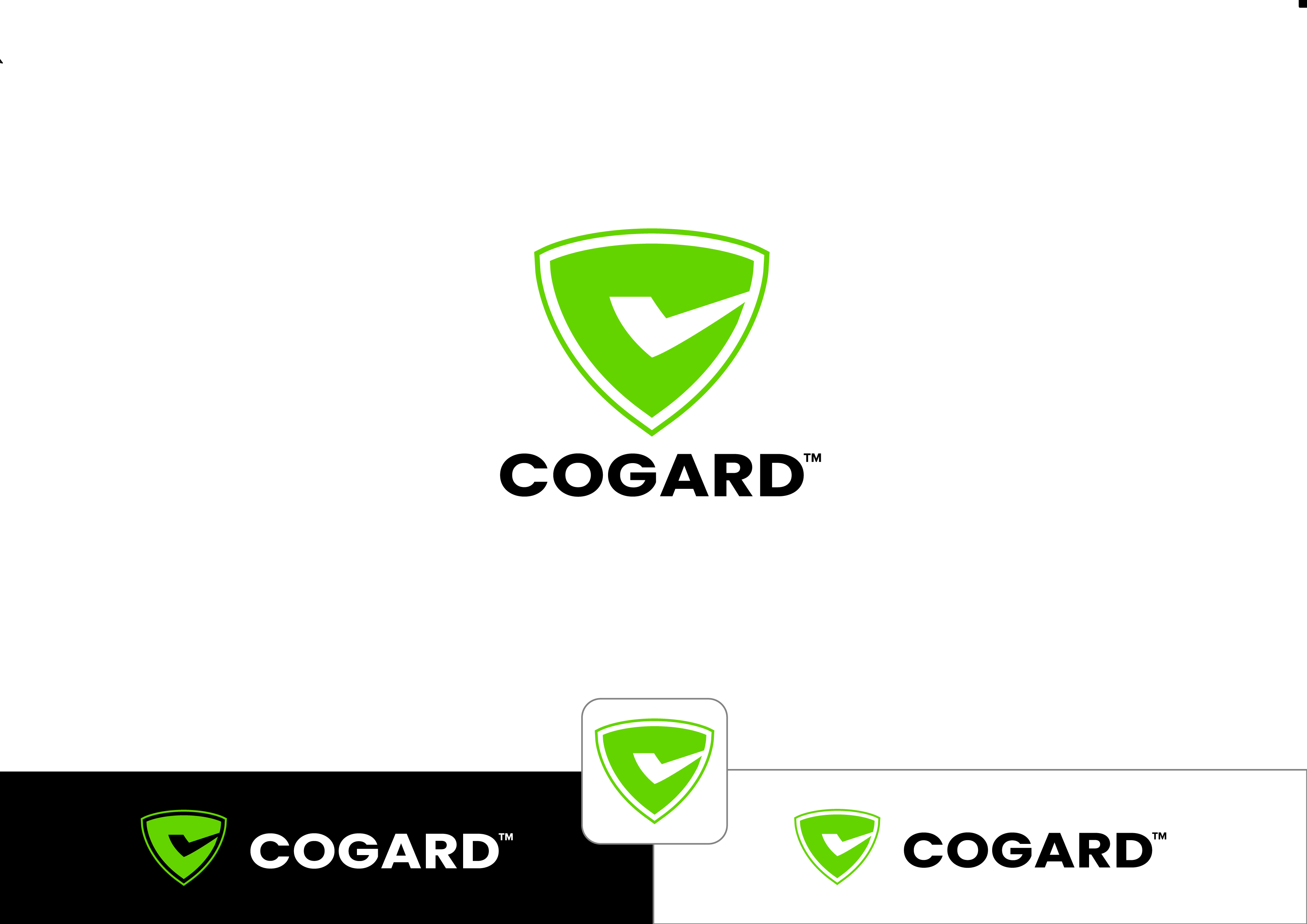 Diseño de Logo por ~idiaz~ para este proyecto | Diseño #31230897