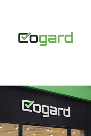 Logo Design by MHF for this project | Design: #31223369