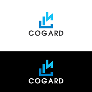 Logo Design by Deziners Zone for this project | Design: #31222149