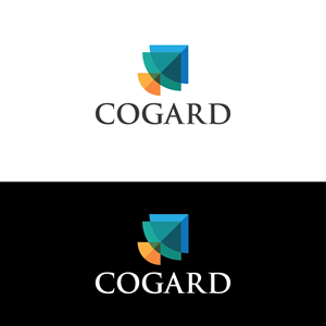 Logo Design by Deziners Zone for this project | Design: #31222150