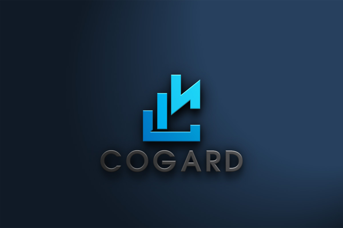 Design de Logo par Deziners Zone pour ce projet | Design #31222151