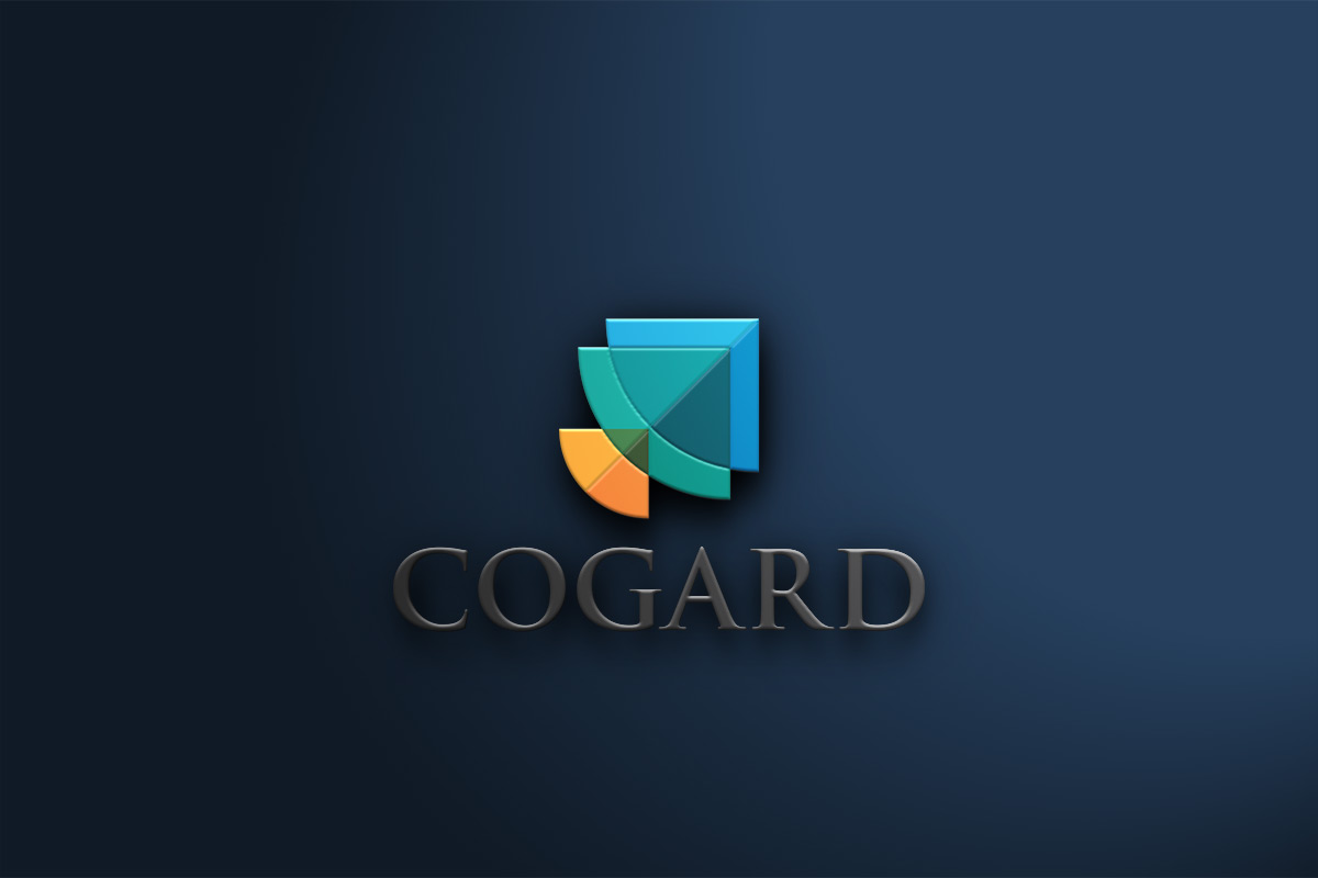 Design de Logo par Deziners Zone pour ce projet | Design #31222152