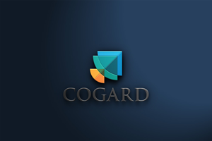 Logo Design by Deziners Zone for this project | Design: #31222152