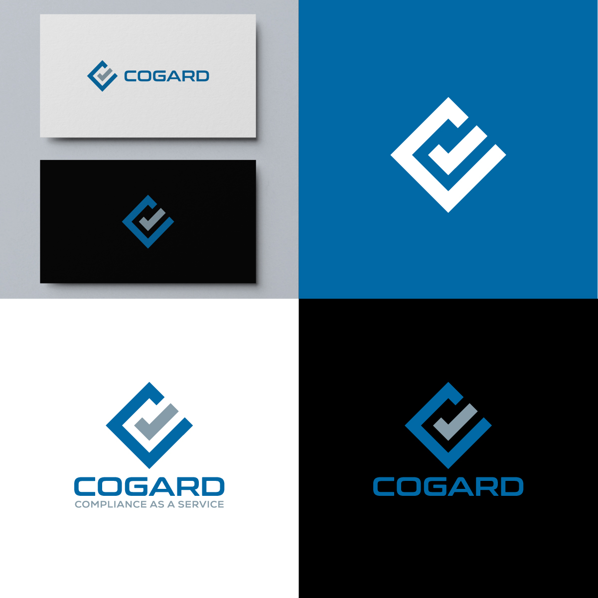 Logo Design by anonrotide for this project | Design #31239081