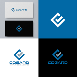 Logo Design by anonrotide for this project | Design: #31239081