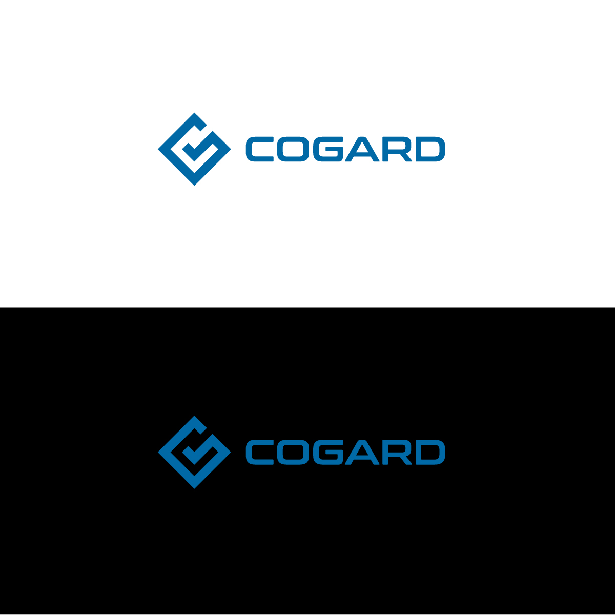 Logo Design by anonrotide for this project | Design #31239570