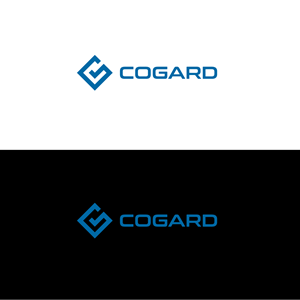 Logo Design by anonrotide for this project | Design #31239570