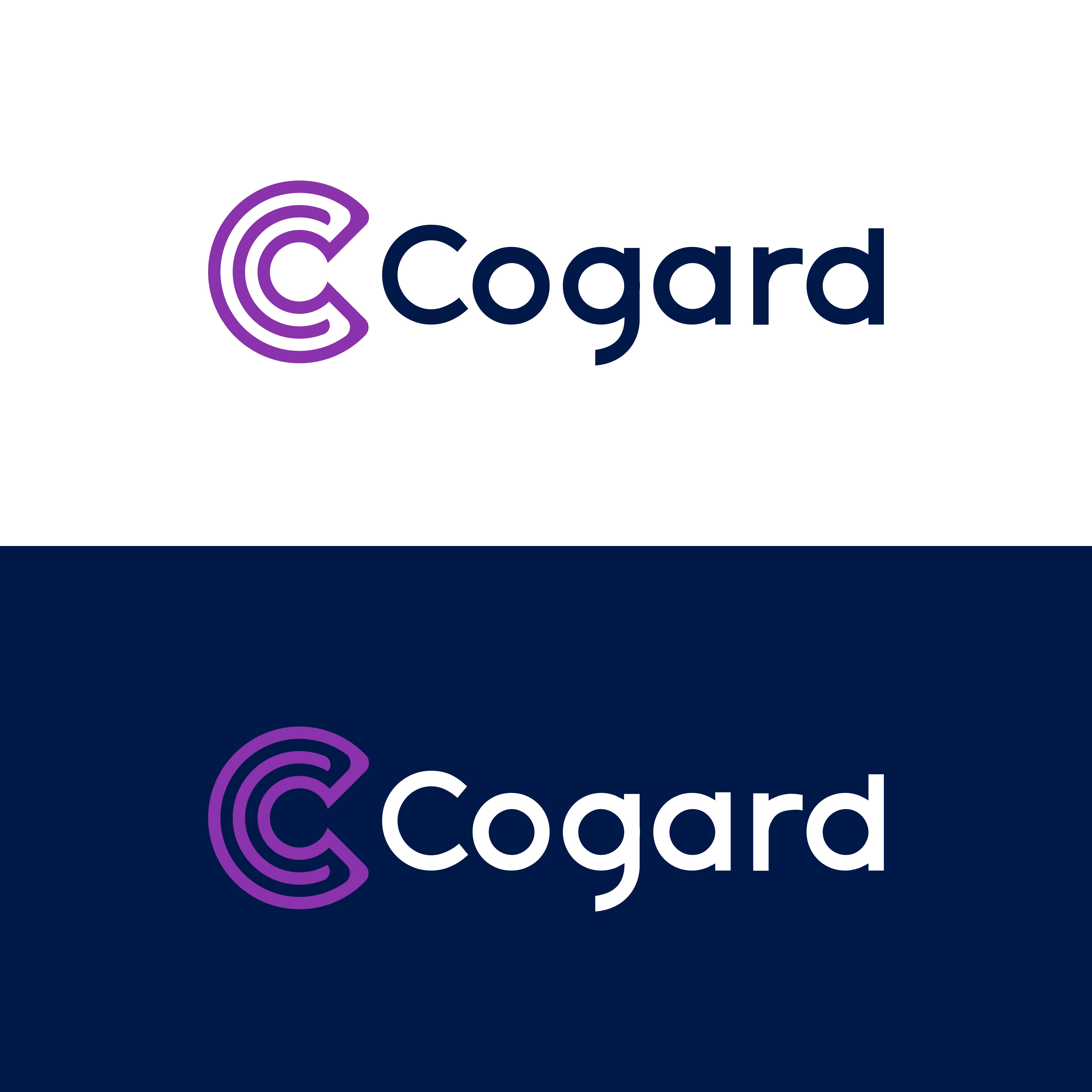 Diseño de Logo por creative.bugs para este proyecto | Diseño #31227956