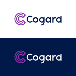 Logo Design by creative.bugs for this project | Design: #31227956