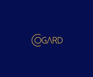 Logo Design by saulogchito for this project | Design #31227737