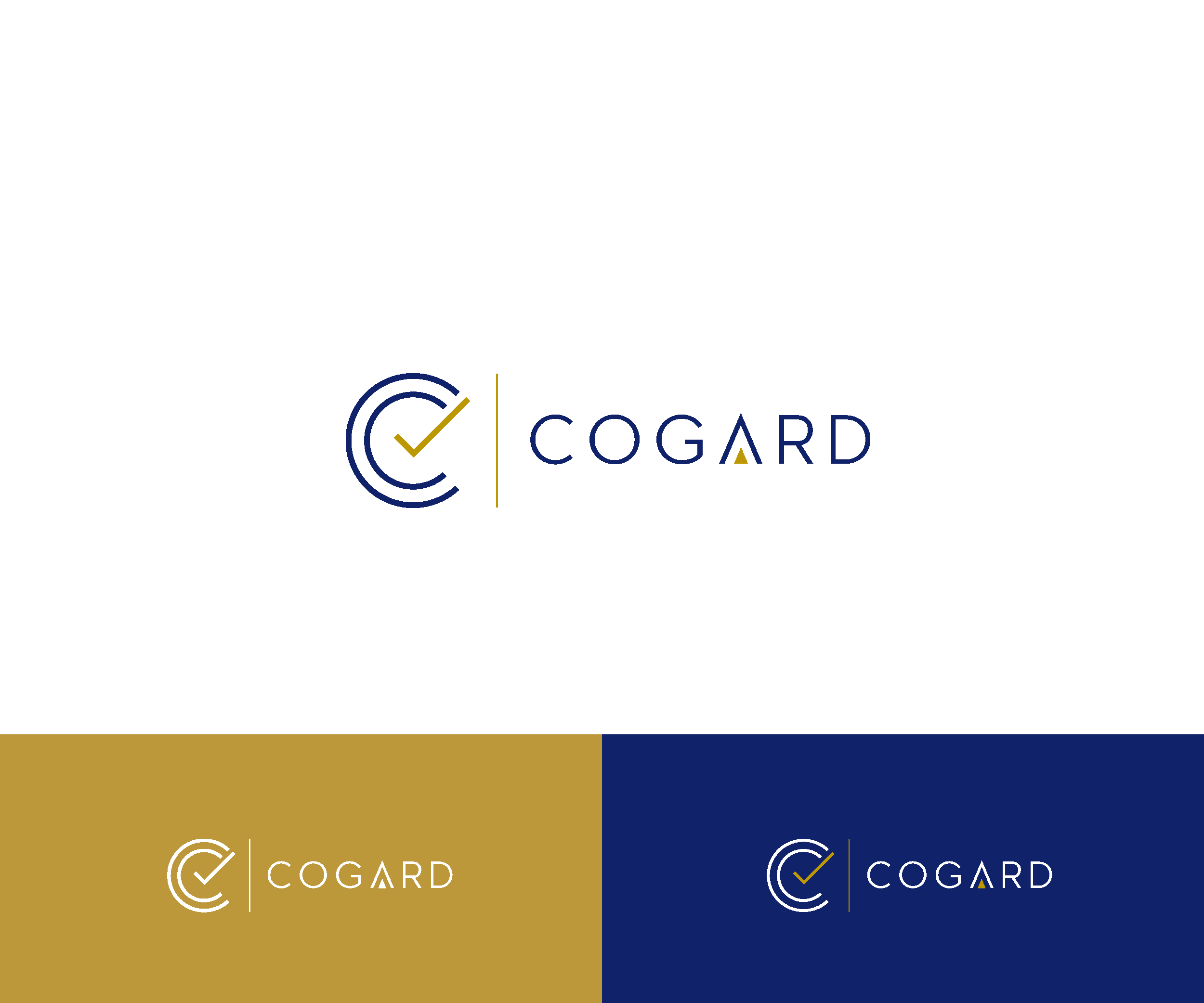 Design de Logo par saulogchito pour ce projet | Design #31227738