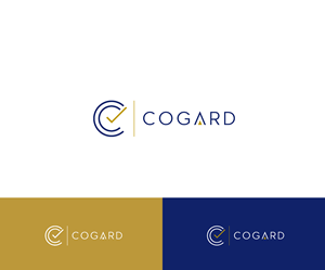 Design de Logo par saulogchito pour ce projet | Design : #31227738