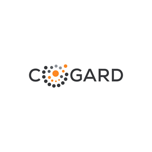 Logo Design by LAXMI DESIGNHUB for this project | Design #31228018