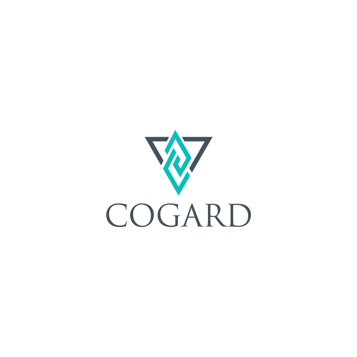 Design de Logo par LAXMI DESIGNHUB pour ce projet | Design #31228019