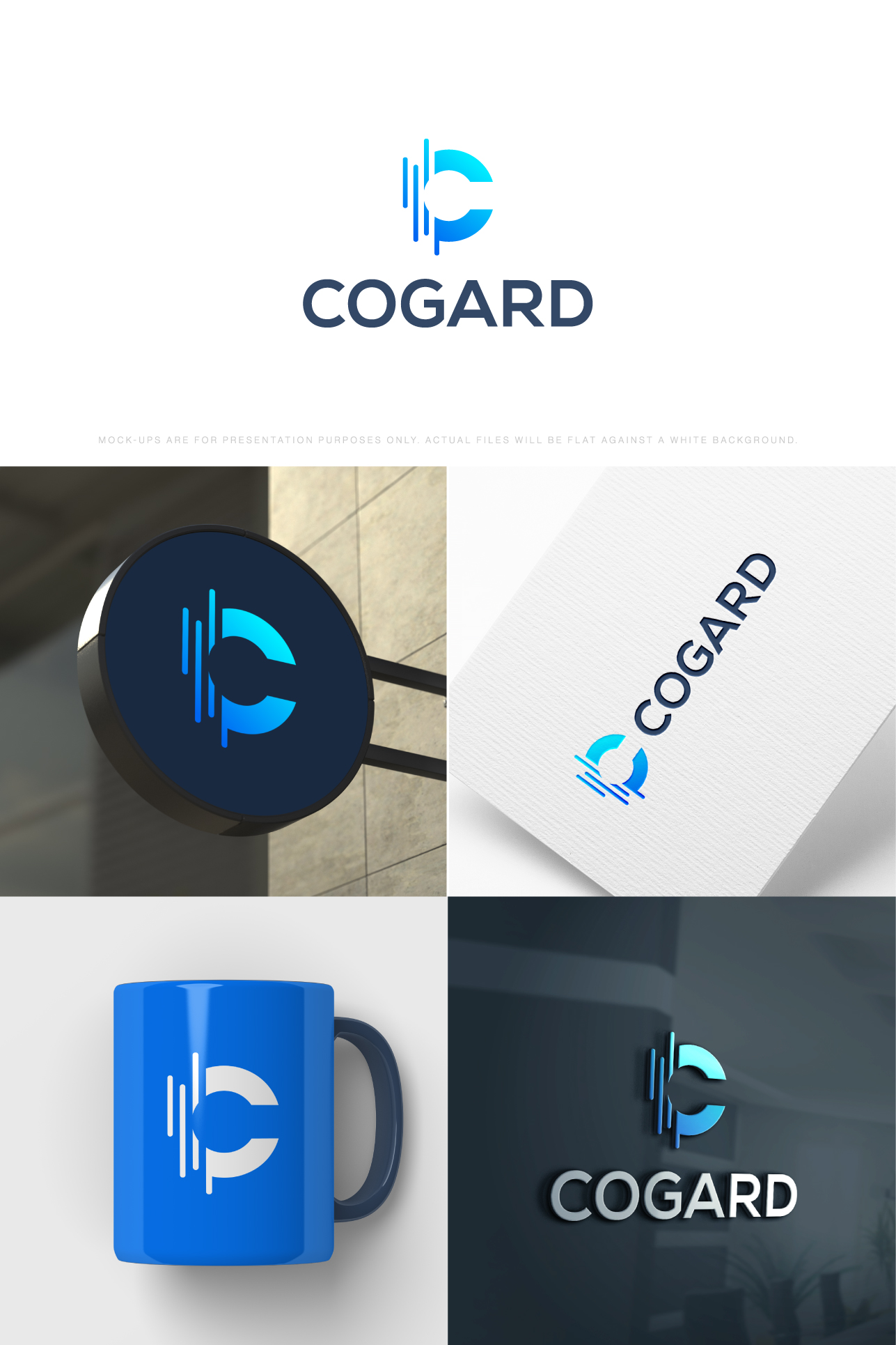 Design de Logo par The Lion Studios pour ce projet | Design #31223174