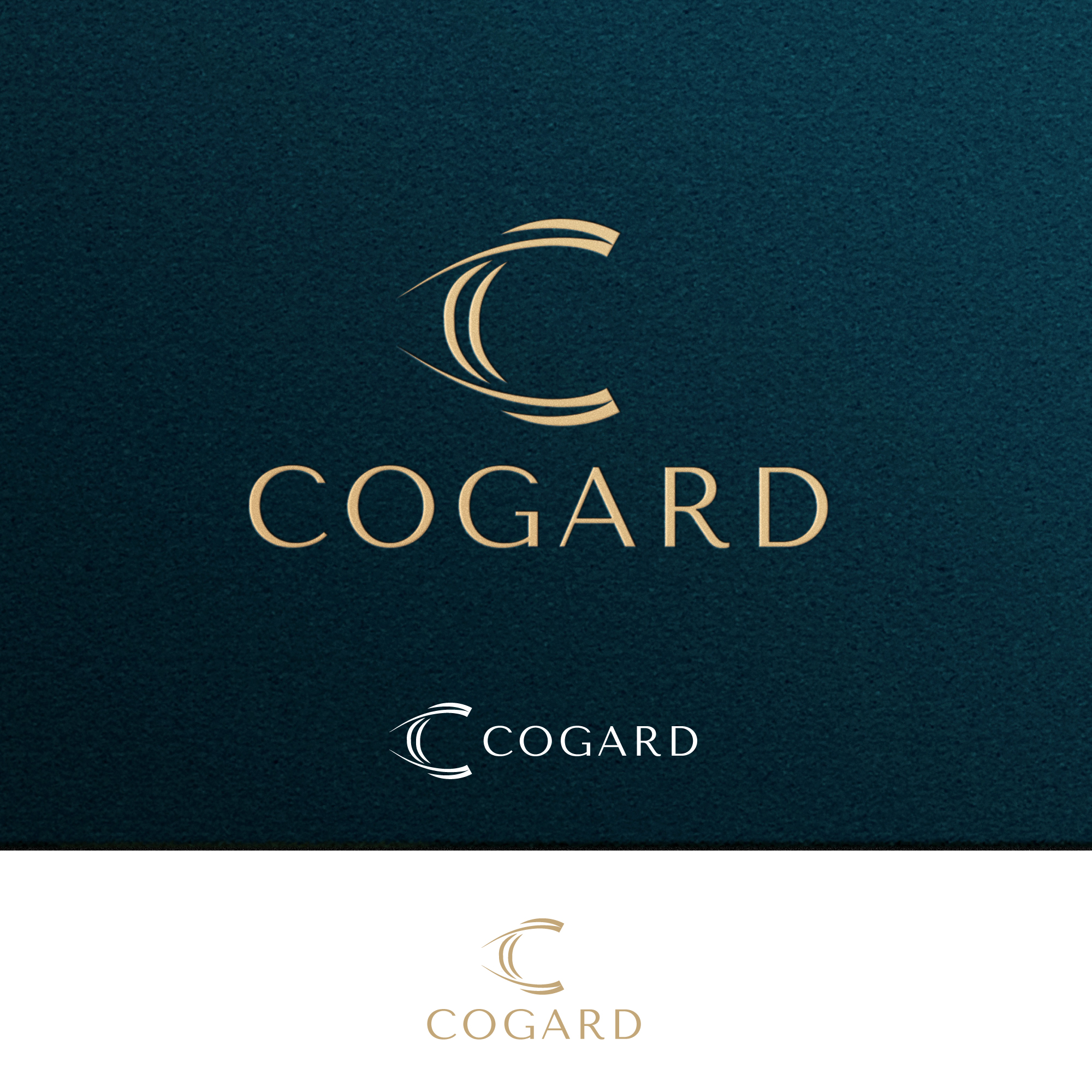 Design de Logo par zeykan pour ce projet | Design #31234698