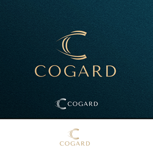 Design de Logo par zeykan pour ce projet | Design : #31234698