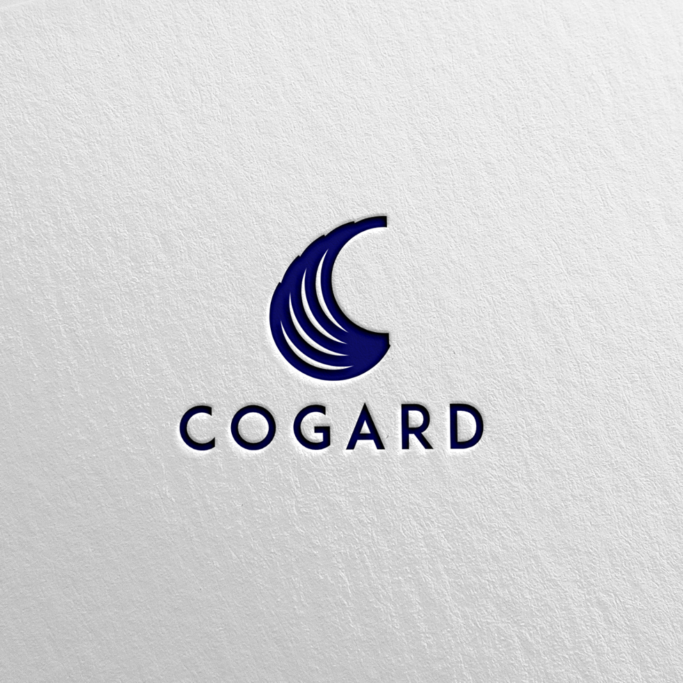 Design de Logo par WeiArts pour ce projet | Design #31232440