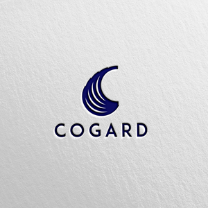 Design de Logo par WeiArts pour ce projet | Design : #31232440