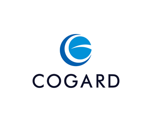 Logo Design by Atec for this project | Design: #31228994