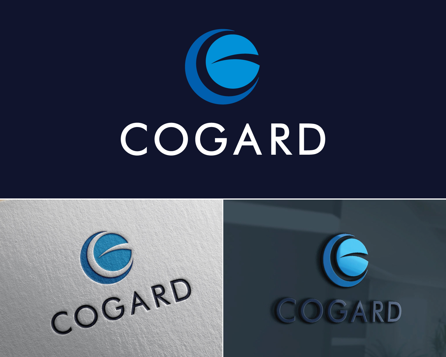 Design de Logo par Atec pour ce projet | Design #31228995