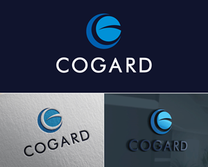 Logo Design by Atec for this project | Design: #31228995