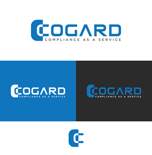 Design de Logo par MAWBM pour ce projet | Design : #31229764