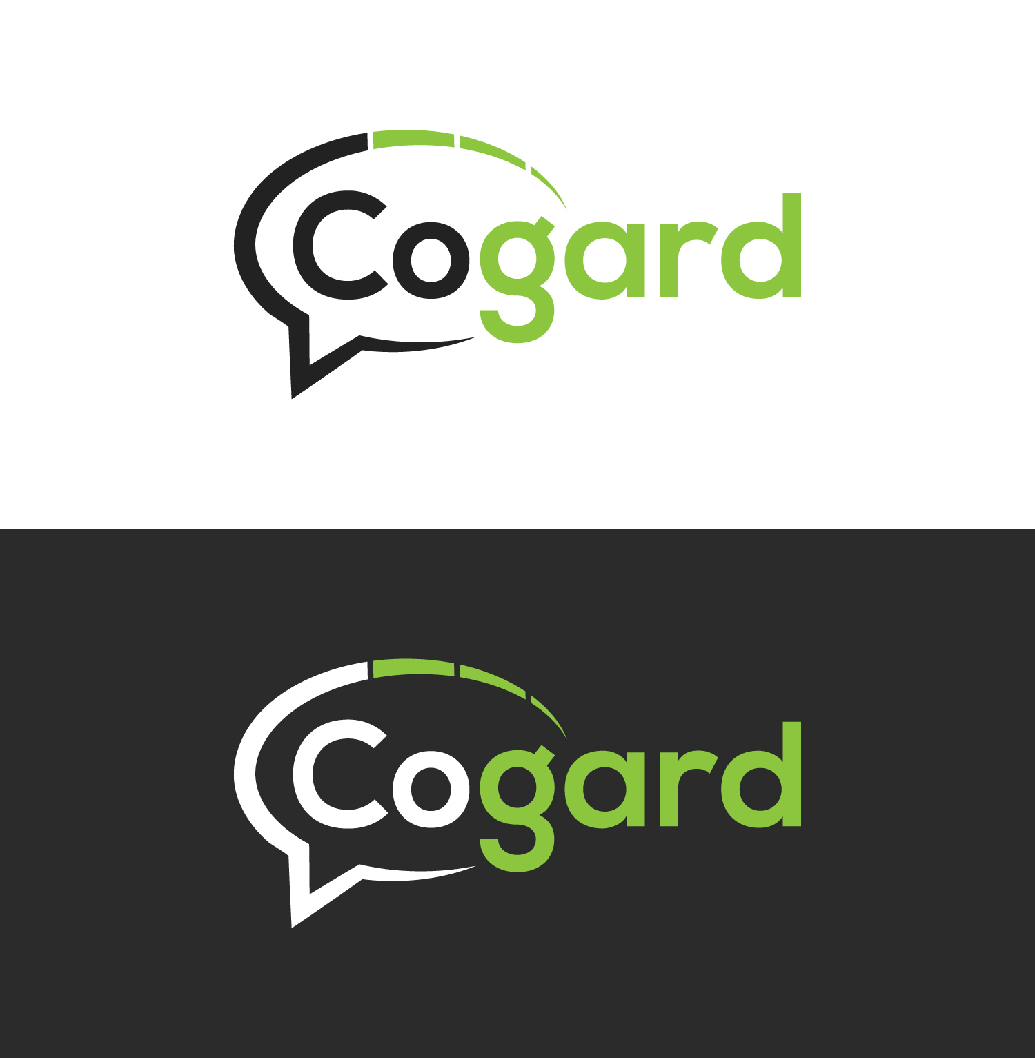 Design de Logo par MAWBM pour ce projet | Design #31230406