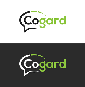 Design de Logo par MAWBM pour ce projet | Design : #31230406