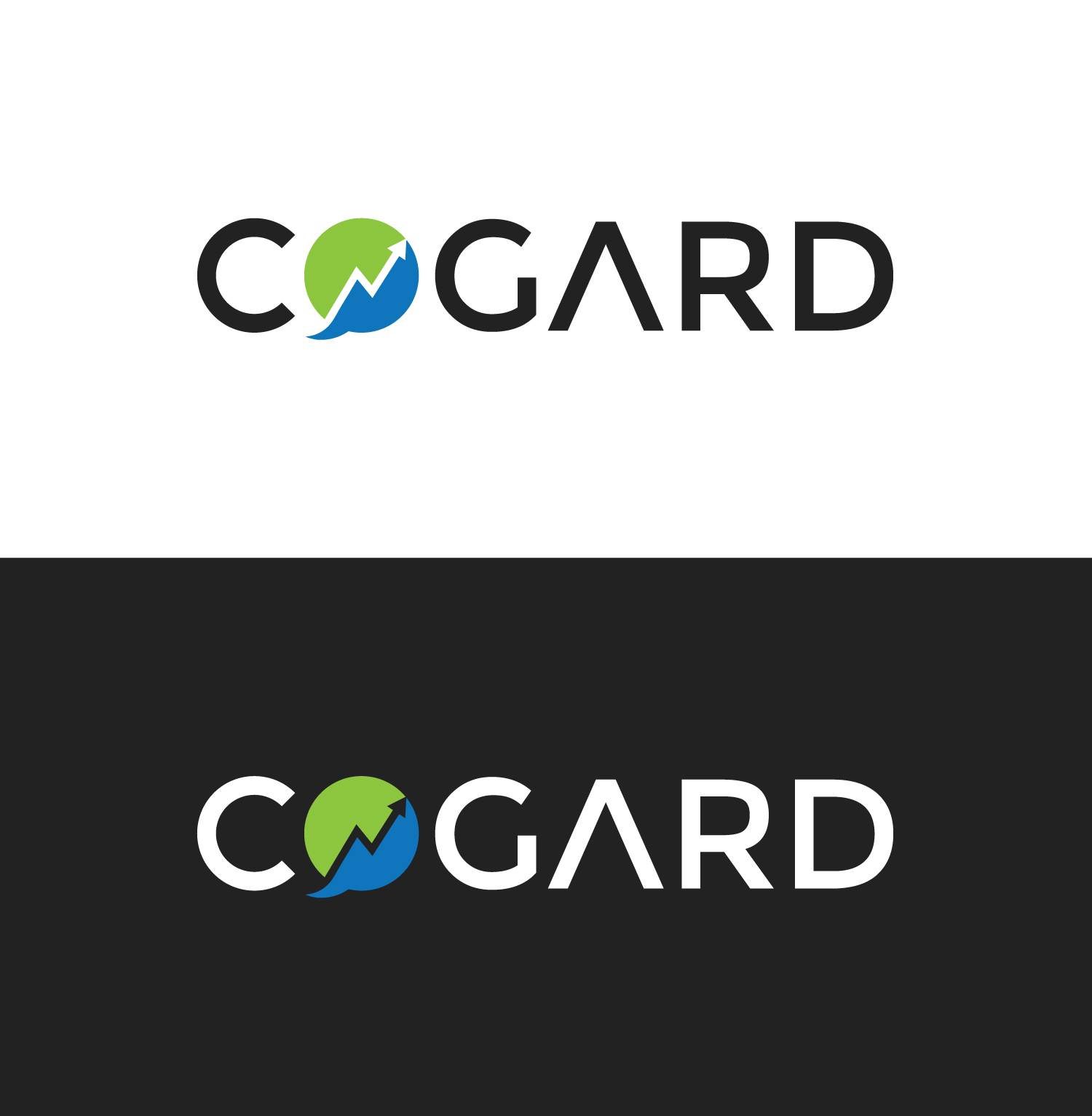 Design de Logo par MAWBM pour ce projet | Design #31230462