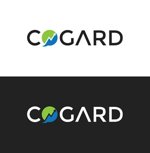 Design de Logo par MAWBM pour ce projet | Design : #31230462