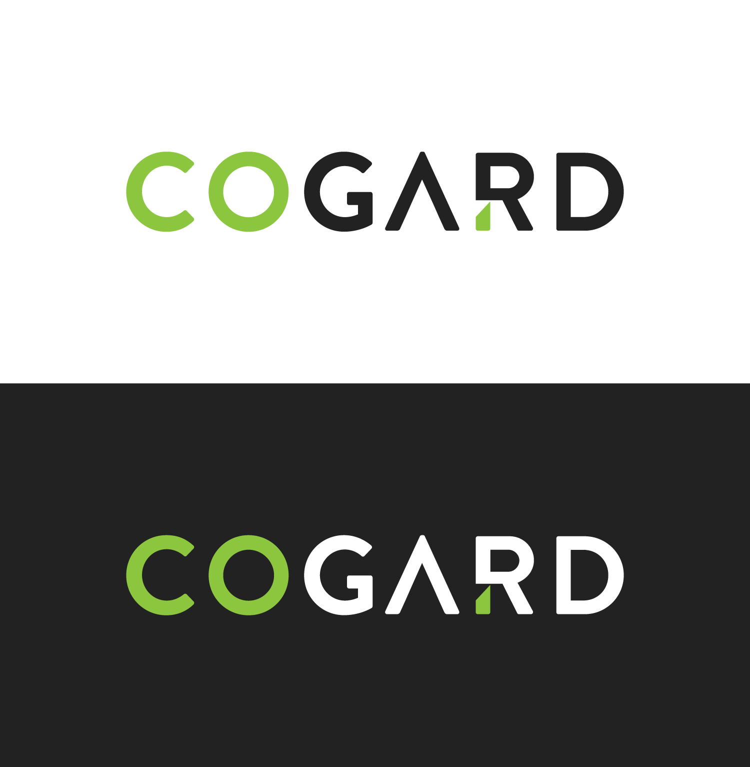 Design de Logo par MAWBM pour ce projet | Design #31230477