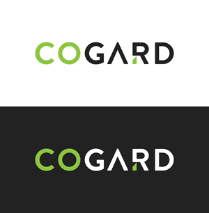 Design de Logo par MAWBM pour ce projet | Design : #31230477