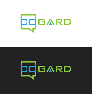 Design de Logo par MAWBM pour ce projet | Design : #31230517