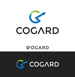 Design de Logo par MAWBM pour ce projet | Design : #31230552